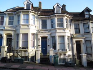 Front- click for photo gallery